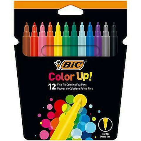 V5H1BF09FA86819D67F1E52A877AF768C20R4379987P1