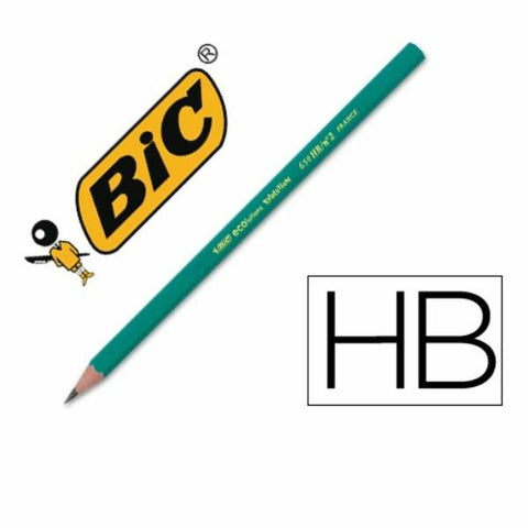 V6H3D5BB8CA119519D0EE3E8D1828AA6BDDR7040845P1