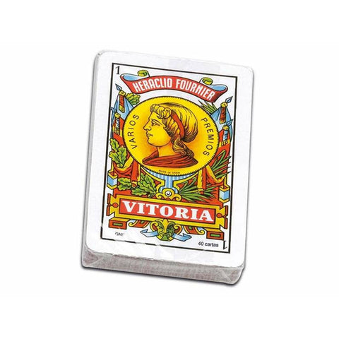 V5H5E1ACC4FF5ABDEB70A5A32220721F2BFR6820094P1