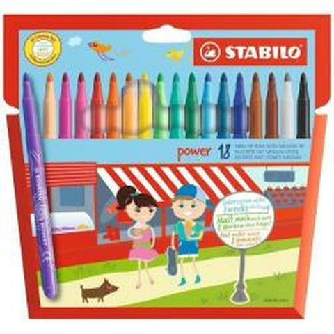 V6H77C2FFB203816F46B07AB4F9F09E0710R4379996P1