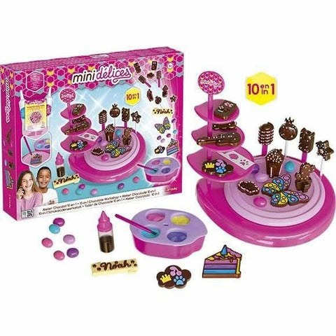 V10H65CE978C43143A12C306C2EB7ED9D3E3R7023187P5