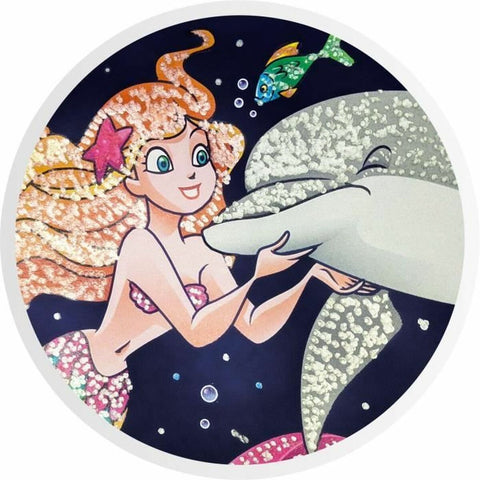 V8H631E3F5086839102751E896AE2D849E4R4102446P4