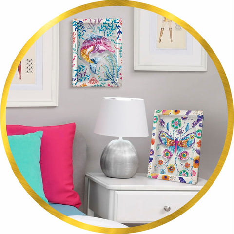 V6HB1F5748C60A4CD56F2B7F87D888030B6R6715849P4