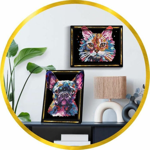 V9H3F31C93792230694D8BF1F8FBEEB57C3R7393140P5