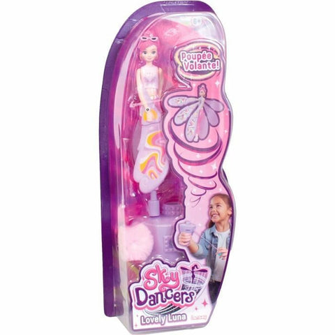 V6HABE5428DAB04FAD1F1A2A1E5664E6D74R5288876P3