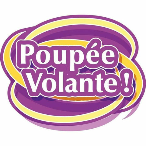 V5H84304F692E008D1DE0CFE51E98FDD7E9R5529339P4