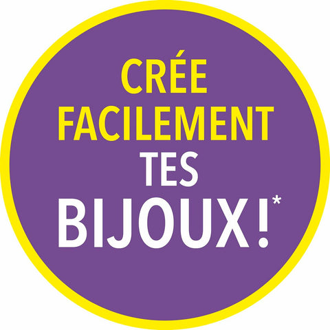 V4HB57BA2E7DA172F504D2D02EF8E023135R7244654P7