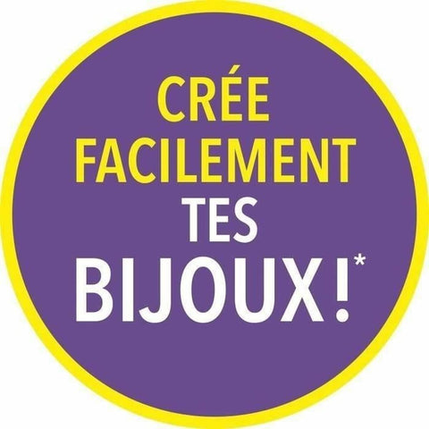 V4H8EECC471896375959F26B3012CEA104BR7244648P4