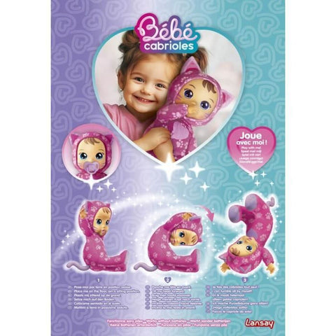 V4HC61DF682B3DD84FF31E511F61F39626FR7380554P4