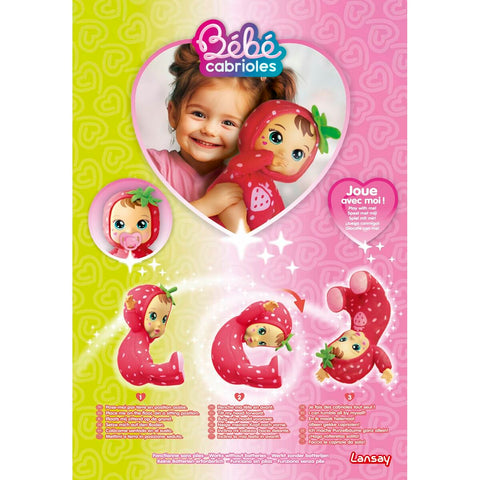 V4HA77D138D3C92B609C7552349EEBF6265R7168401P7