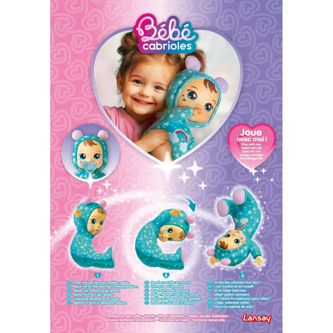 V4H2702A6CDAE7407EB0487DAB986ABE7CBR7244959P7