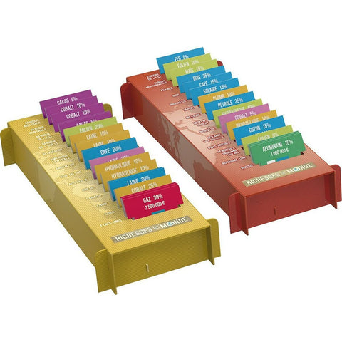 V13H7FE214BE55C610FE5AA7092E208A7B0CR7393117P3