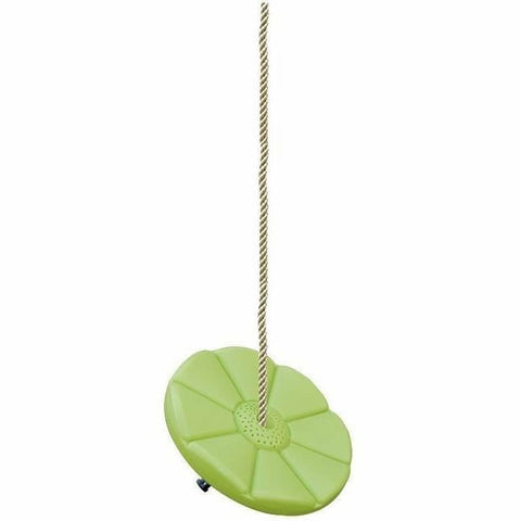 V6H0F849C7D726FD9E8DF615EC9FCCB148BR4244555P2