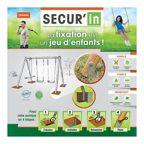 V10H048751F0E31DB2ADD1A8AF93565723E5R2835311P2