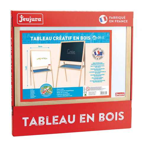 V8H372E143331F62B17713BCC79ED803CEER3727080P2