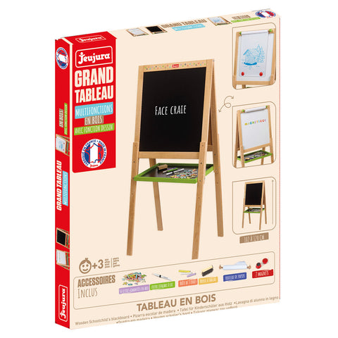 V4H1EF56486B096C11F74D8F0BD6E68C6DFR7106222P6