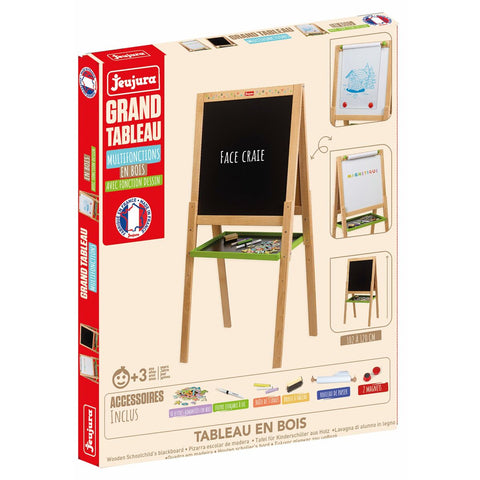 V4HF5C8C0058694582D95C430A9D89F8618R7106223P7