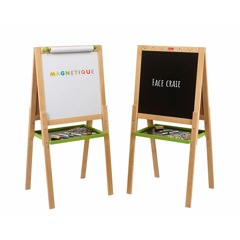 V4H8DB95C368EE4A3EC62014D997829DA60R7106227P9