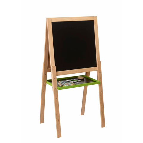 V4H99F563343A6E153898C42DBC8F2118EFR7106229P10