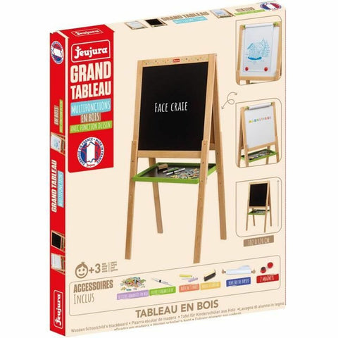 V4H32732EBA11B14712C8E75A9865ACBA83R7106215P3