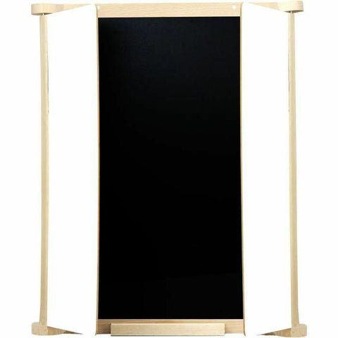 V5H84874DCB143341F4B41C1A03CF1D246AR5916935P3