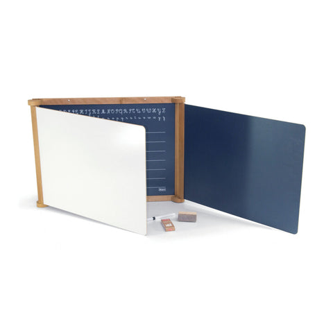 V12HC47D045DD015B3E25E7FA28E13FB0EA6R6879736P2