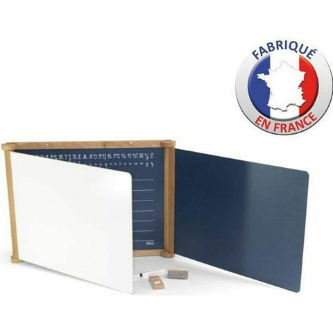 V12HAD4920AC169F987755DC57A8B57491B2R6879744P4