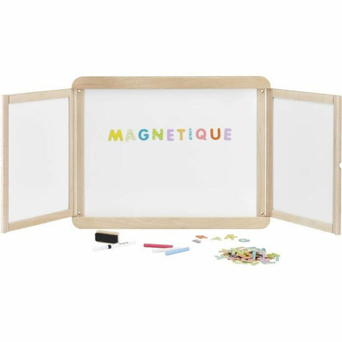 V5H65CD5858A56EE5205A31BBDC3D049F9DR5877885P2