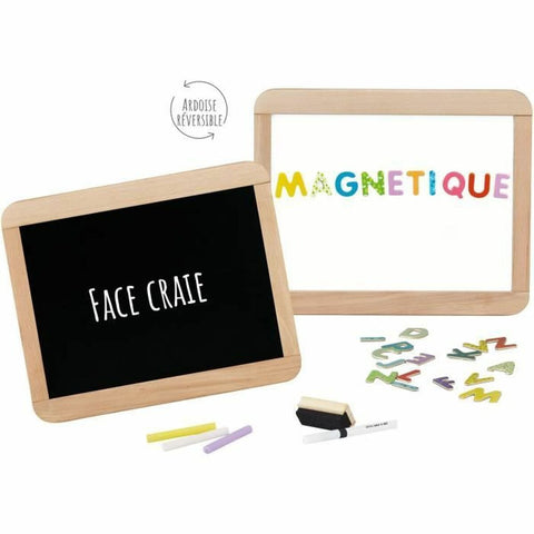 V6H81AE2D0624F3E02DC8850B33F0EECEF5R7038919P1