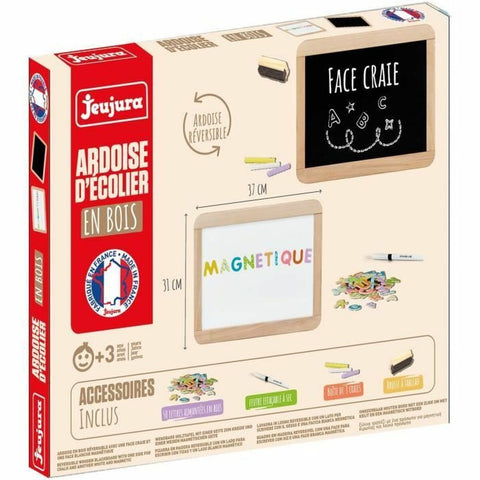 V6H8DF7BE87D83ACE17A0C216F714D6B846R7038925P3