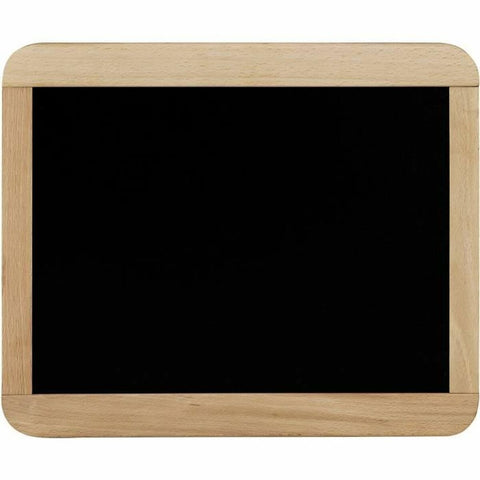 V6H4EF93377905881D3C0C8D2B1505E4FAAR7038927P4