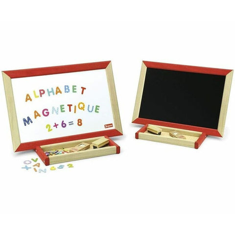 V5HF809259C2B6E987DE2553D754D12D67FR7131721P3