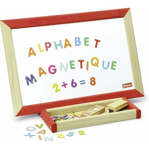 V5H24C5BF7476BEB49A79801CF821D1B507R7131725P4