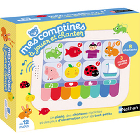 V7HC4BD70E1FC83673A25AF49456CC01ED2R7222485P1