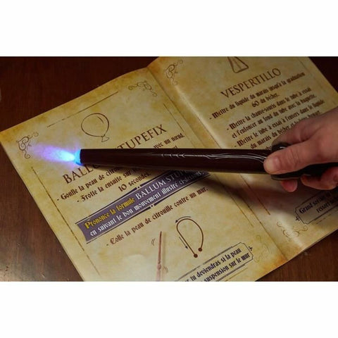 V5H285800AFE7824265D414A28F9034A833R6679124P3