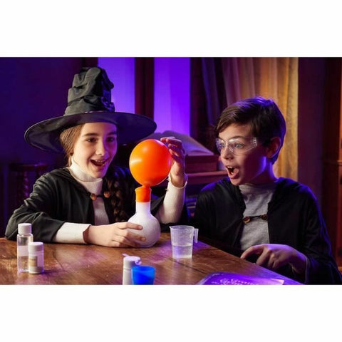 V5H2B9E353154BCE9C8F63C782890C7802BR6679126P4