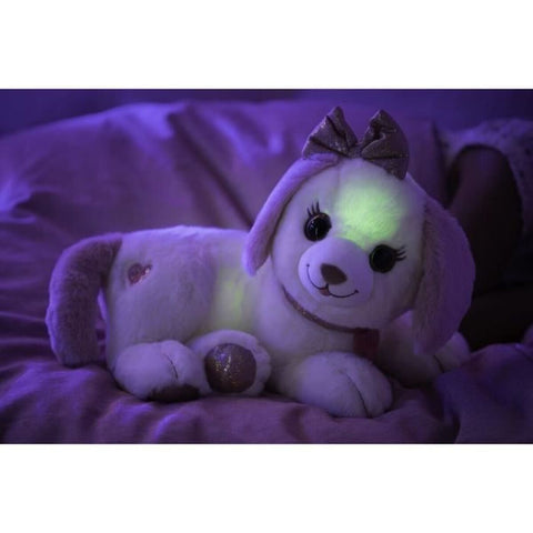 V4HCA966A1CBAB3D211260EC5082D86ACD3R7417782P4