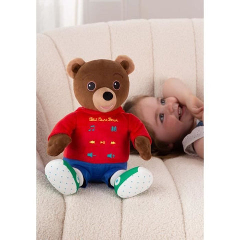 V4H1E1C9E931A1F8B9A20773A58DB61BEC7R7417827P4