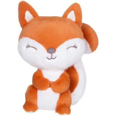 V4H0EBE4145816A1BDB6FB4E9B60D9DE0E0R7183612P1