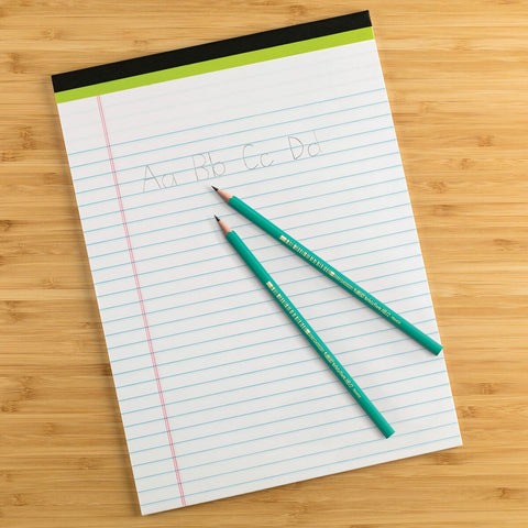 V6H0CCA5C9C7A7D55B924C8AFA4F9B3E560R7040862P8