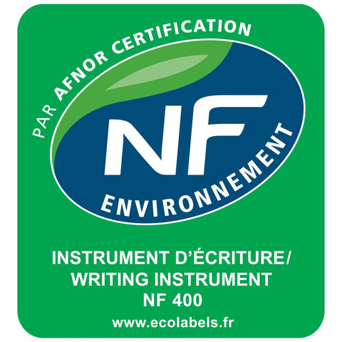 V6HA6B5C0D93A02BC274B24756D6C2B2EBER7040869P10