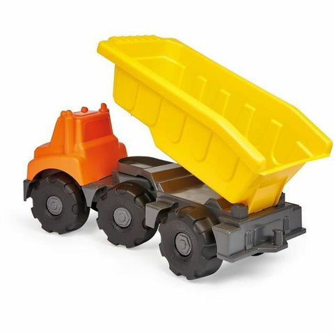 V4H4E1180AB4DF8F052788427F8D2D312BCR7189402P3