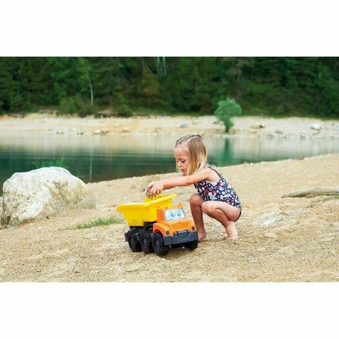 V4H694280E968D93D87A1C9499E9B84F646R7189405P4