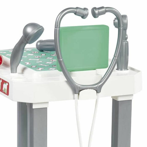 V10HC5A1FA44A6207EF3AECB4DD0B8D06AD6R6663987P5