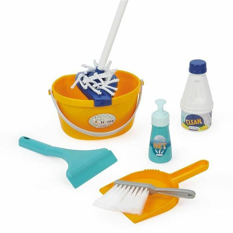 V5H3A2751578AB731D555D98FA1FE15AD14R5916877P1