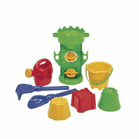 V9H3DE1990A6746E2F02A0496F6419BD76CR3879607P2