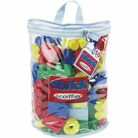 V9H1C72F3A88425DC3319B135E5887514C4R3254181P1