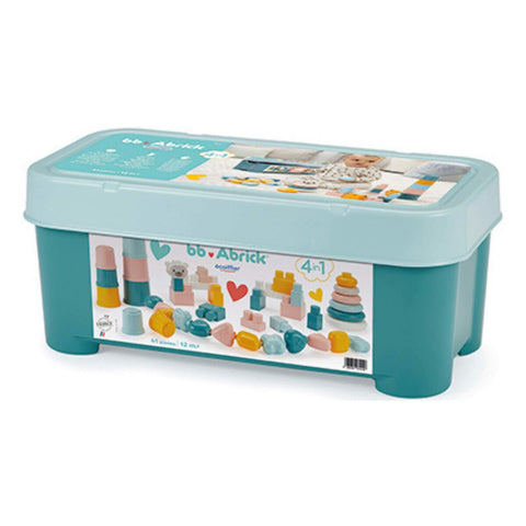 V9H101973099126A594A50B085AAA4C3659R5011574P6