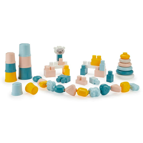 V9H402D37BA91A005EAEBA7FF3A9C9EAFCFR5011564P1