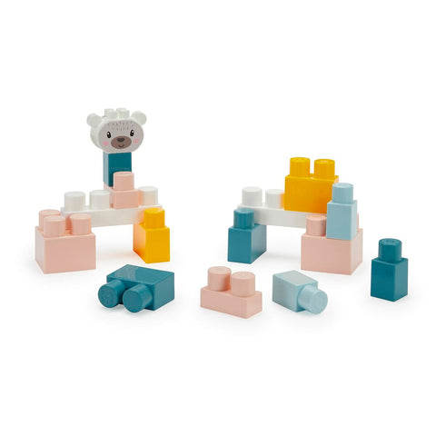 V9HFC73742E3141B3D9CB69CA194D6B3A7DR5011570P3